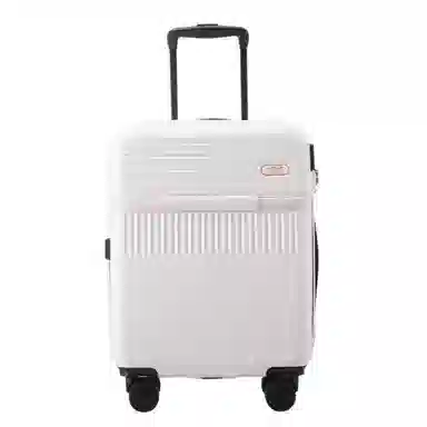 TOBOOG USB ABS+PC 20