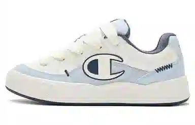 Champion Campus Atomic 1