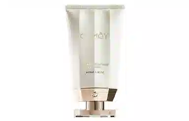CEMOY 100ml100ml*2100ml*3