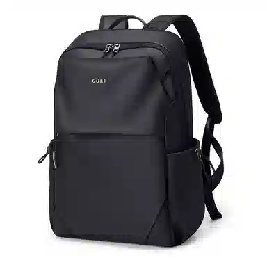 GOLF Backpack