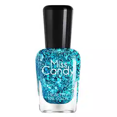 Miss Candy 15ml