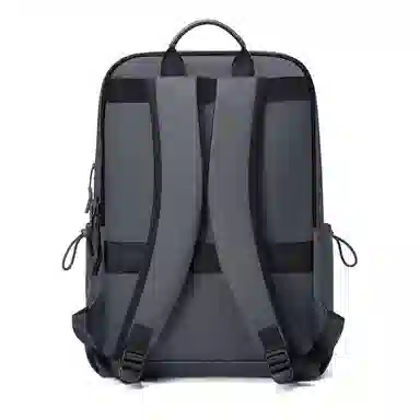 GOLF Backpack