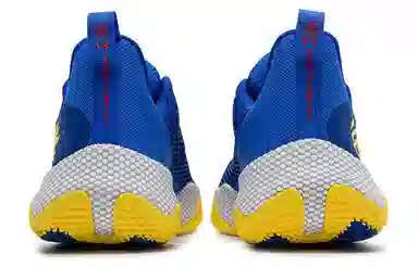 Under Armour Hovr Splash 3