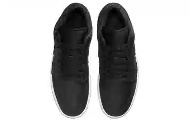 Jordan Air Jordan 1 Low