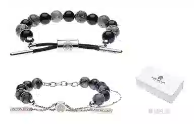 Rastaclat 2023 plus