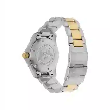 Longines HydroConquest L3.781.3.06.7