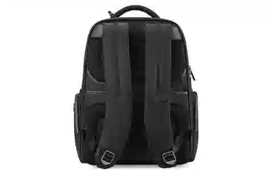 Samsonite Backpack