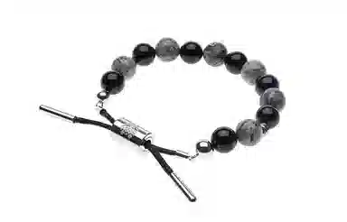 Rastaclat 2023 plus