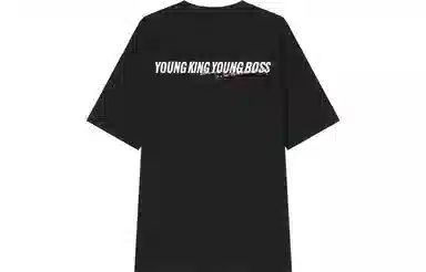 YKYB LOGOT