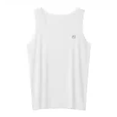 Bananain 508S Modal Vest