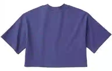 THE NORTH FACE x ONLINE CERAMICS TNF x Online Ceramics SS23 T