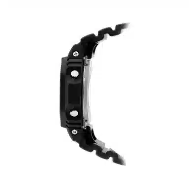 CASIO G-SHOCK GW-M5610U-1BJF