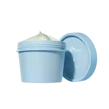FONCE 100g