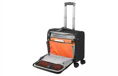 SAMSONITE SBL ENCODE 2016