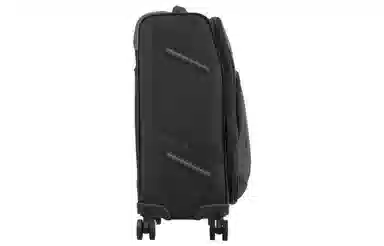 SAMSONITE HEXEL TSAU 202528