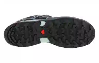 SALOMON X Ultra Pioneer GTX