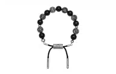 Rastaclat 2023 plus