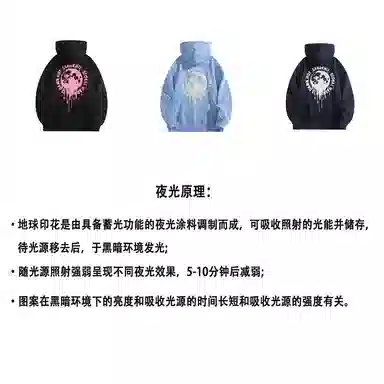 SandKnit Eco Series 2.0 Sweatshirt