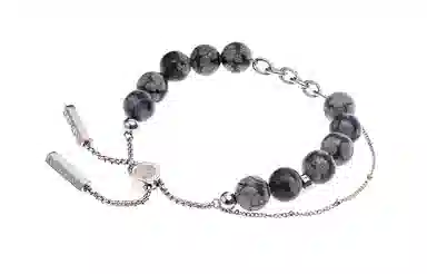 Rastaclat 2023 plus