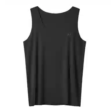 Bananain 508S Modal Vest