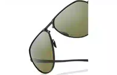 PORSCHE DESIGN 911
