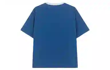 bosieagender x SS23 T