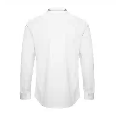 ANDREW MACKENZIE Logo