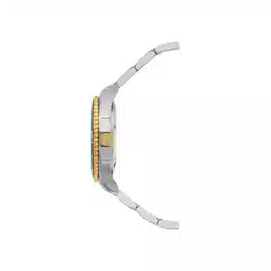 Longines HydroConquest L3.781.3.06.7