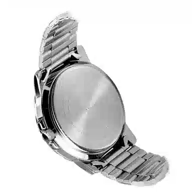 Casio MTP-VD01D-1EVUDF