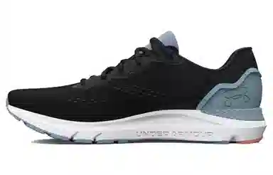 Under Armour Hovr Sonic 6