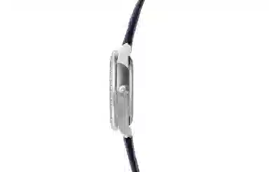 BLANCPAIN WOMEN 30 33.2mm 6126-4628-55B