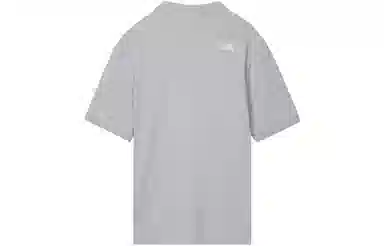 THE NORTH FACE Polo