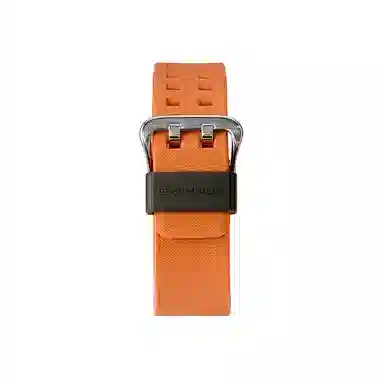 Casio G-Shock GG-B100-1A9PR