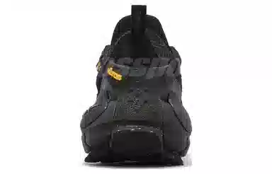 Reebok Zig Kinetica 2.5 Black