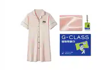 C K