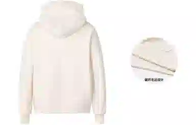 KREATE