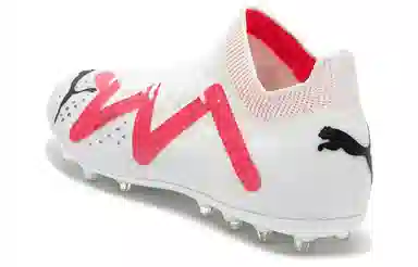 PUMA Future Pro MG