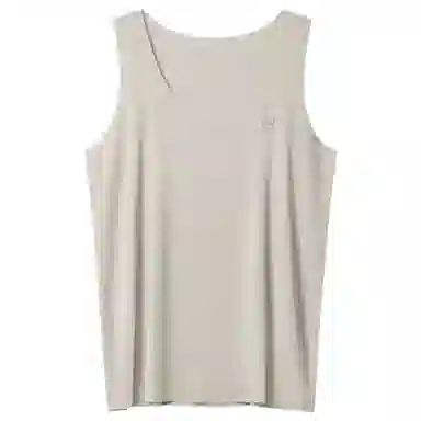 Bananain 508S Modal Vest