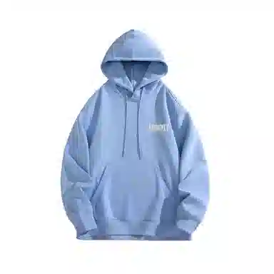 SandKnit Eco Series 2.0 Sweatshirt