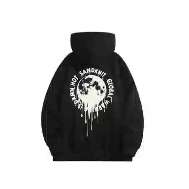 SandKnit Eco Series 2.0 Sweatshirt