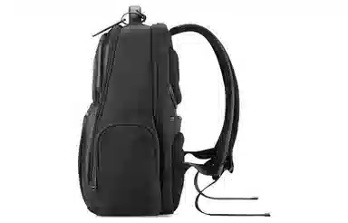 Samsonite Backpack