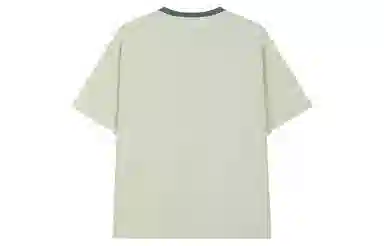 bosieagender x SS23 T