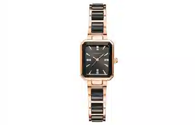 Katie Ermilio KE-103HE-1