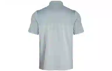 Under Armour Tour Tips Polo