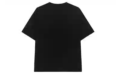 bosieagender x SS23 T