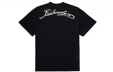 ED HARDY X T