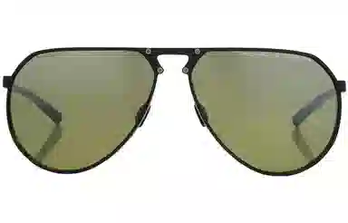 PORSCHE DESIGN 911