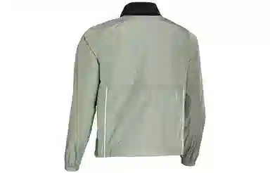 Under Armour Everywhere Hoodie Green