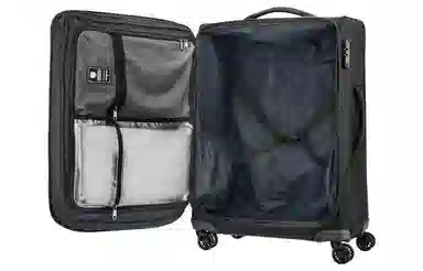 SAMSONITE HEXEL TSAU 202528