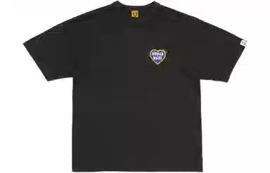 HUMAN MADE SS23 LogoT